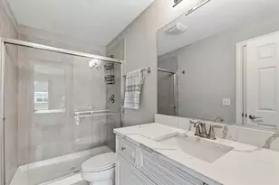 748 N Verandah Dr, Hanover Park, IL 60133 - Photo 23