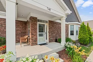 748 N Verandah Dr, Hanover Park, IL 60133 - Photo 3