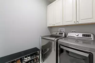 748 N Verandah Dr, Hanover Park, IL 60133 - Photo 15