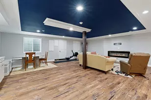 748 N Verandah Dr, Hanover Park, IL 60133 - Photo 25
