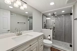 748 N Verandah Dr, Hanover Park, IL 60133 - Photo 27