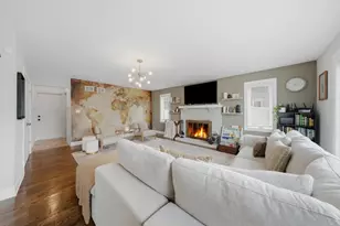 15612 Bramblewood Rd, Oak Forest, IL 60452 - Photo 17