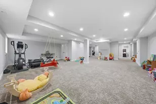 15612 Bramblewood Rd, Oak Forest, IL 60452 - Photo 33