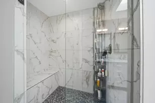 15612 Bramblewood Rd, Oak Forest, IL 60452 - Photo 21