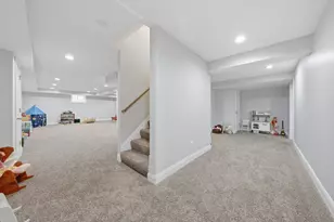 15612 Bramblewood Rd, Oak Forest, IL 60452 - Photo 29