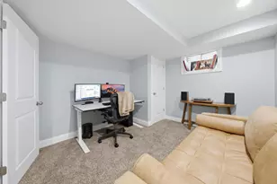 15612 Bramblewood Rd, Oak Forest, IL 60452 - Photo 31