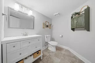 15612 Bramblewood Rd, Oak Forest, IL 60452 - Photo 35