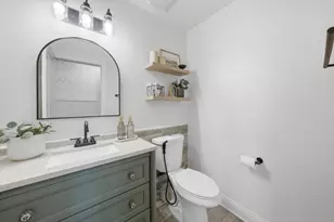 15612 Bramblewood Rd, Oak Forest, IL 60452 - Photo 19