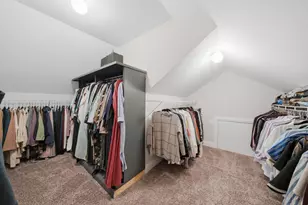 15612 Bramblewood Rd, Oak Forest, IL 60452 - Photo 25