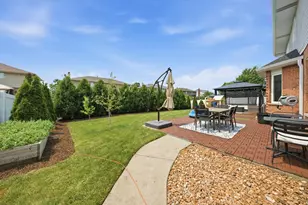 15612 Bramblewood Rd, Oak Forest, IL 60452 - Photo 37