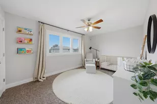 15612 Bramblewood Rd, Oak Forest, IL 60452 - Photo 27
