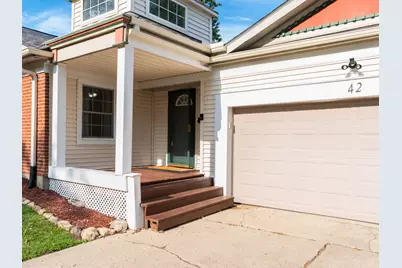 42 Circle Drive, Montgomery, IL 60538 - Photo 3