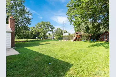 42 Circle Drive, Montgomery, IL 60538 - Photo 19