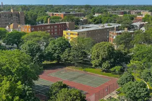 7337 S South Shore Dr, Chicago, IL 60649 - Photo 29