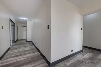 7337 S South Shore Drive #1231, Chicago, IL 60649 - Photo 21