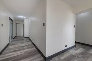 7337 S South Shore Dr, Chicago, IL 60649 - Photo 21