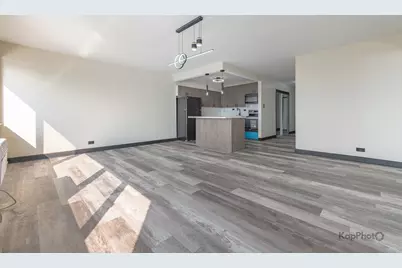 7337 S South Shore Drive #1231, Chicago, IL 60649 - Photo 5