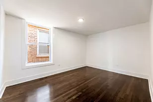 8025 S Euclid Ave, Chicago, IL 60617 - Photo 15