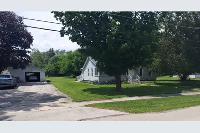 150 N School Street, Braidwood, IL 60408 - Photo 1