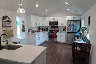150 N School St, Braidwood, IL 60408 - Photo 13