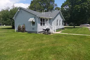 150 N School St, Braidwood, IL 60408 - Photo 15