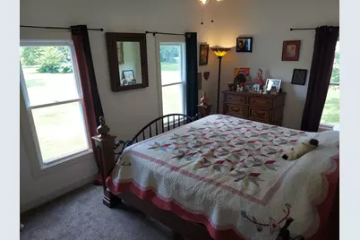 150 N School Street, Braidwood, IL 60408 - Photo 3