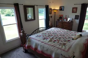 150 N School St, Braidwood, IL 60408 - Photo 3