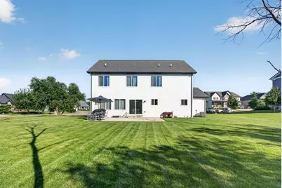 25640 W Stonechase Court, Channahon, IL 60410 - Photo 41