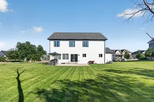 25640 W Stonechase Ct, Channahon, IL 60410 - Photo 41