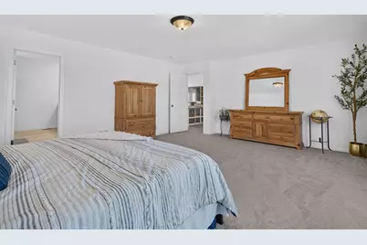 25640 W Stonechase Court, Channahon, IL 60410 - Photo 25