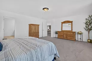 25640 W Stonechase Ct, Channahon, IL 60410 - Photo 25