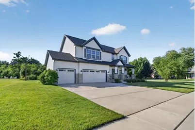 25640 W Stonechase Court, Channahon, IL 60410 - Photo 3