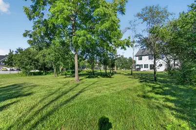 25640 W Stonechase Court, Channahon, IL 60410 - Photo 45