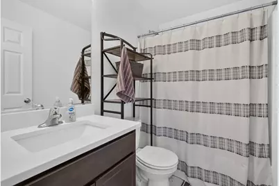 25640 W Stonechase Court, Channahon, IL 60410 - Photo 37