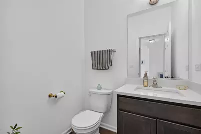 25640 W Stonechase Court, Channahon, IL 60410 - Photo 23