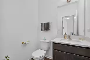 25640 W Stonechase Ct, Channahon, IL 60410 - Photo 23