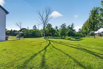 25640 W Stonechase Court, Channahon, IL 60410 - Photo 43
