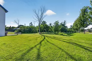 25640 W Stonechase Ct, Channahon, IL 60410 - Photo 43