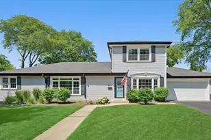 400 Washington St, Glenview, IL 60025 - Photo 1