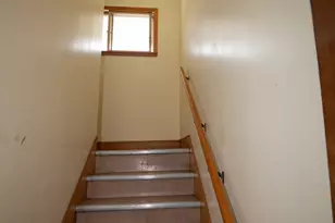 4342 N Lowell Ave, Chicago, IL 60641 - Photo 17