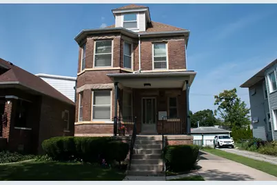 4342 N Lowell Avenue, Chicago, IL 60641 - Photo 1