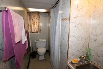 4342 N Lowell Avenue, Chicago, IL 60641 - Photo 27