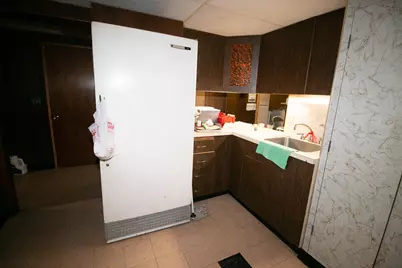 4342 N Lowell Avenue, Chicago, IL 60641 - Photo 25