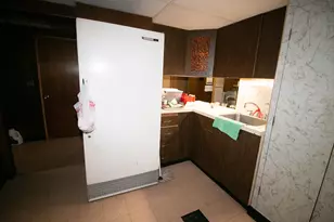 4342 N Lowell Ave, Chicago, IL 60641 - Photo 25