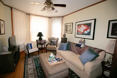 4342 N Lowell Avenue, Chicago, IL 60641 - Photo 13