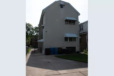4342 N Lowell Avenue, Chicago, IL 60641 - Photo 19