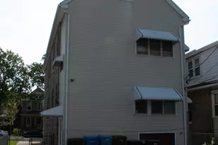4342 N Lowell Ave, Chicago, IL 60641 - Photo 19