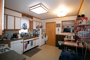 4342 N Lowell Ave, Chicago, IL 60641 - Photo 5