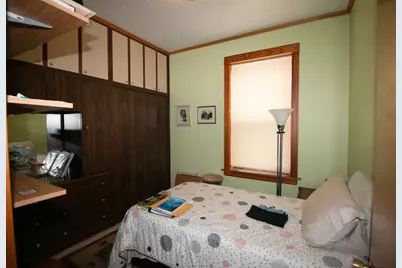 4342 N Lowell Avenue, Chicago, IL 60641 - Photo 9