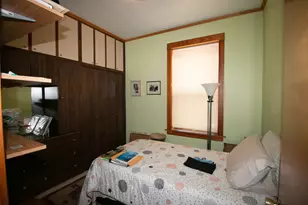4342 N Lowell Ave, Chicago, IL 60641 - Photo 9